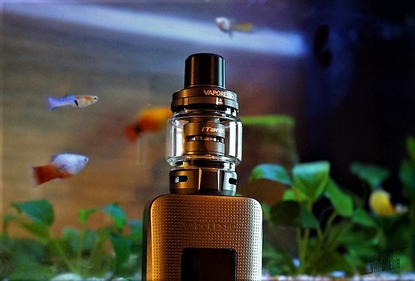 kit-gen-200-blog-le-petit-vapoteur